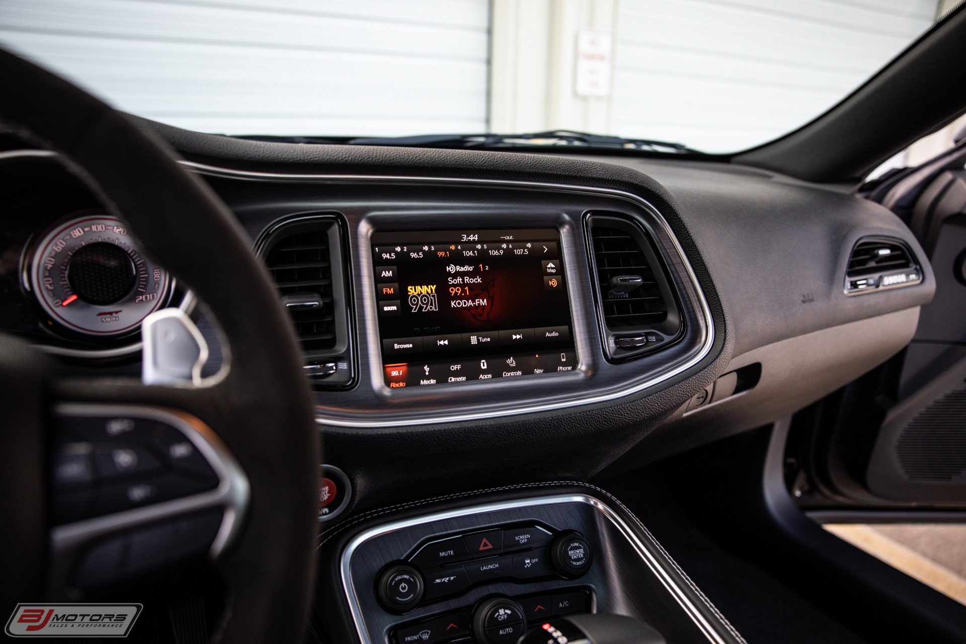 Used-2018-Dodge-Challenger-SRT-Demon