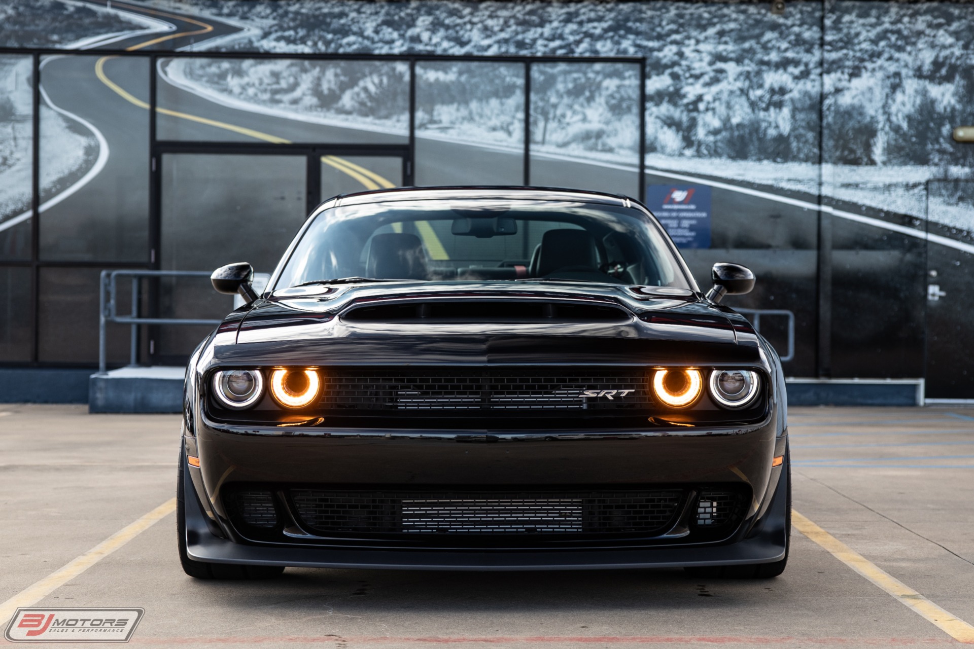 Used-2018-Dodge-Challenger-SRT-Demon