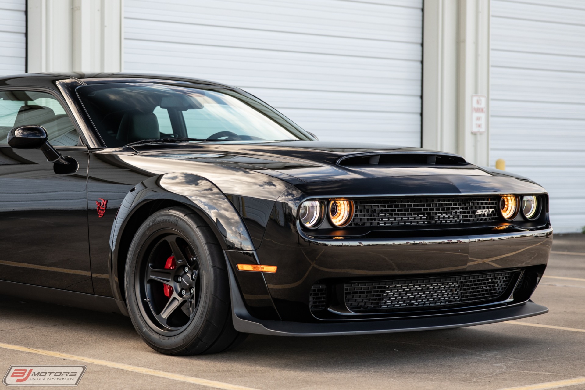 Used-2018-Dodge-Challenger-SRT-Demon