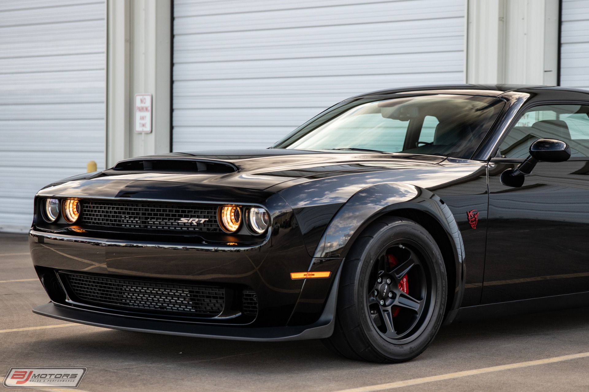 Used-2018-Dodge-Challenger-SRT-Demon