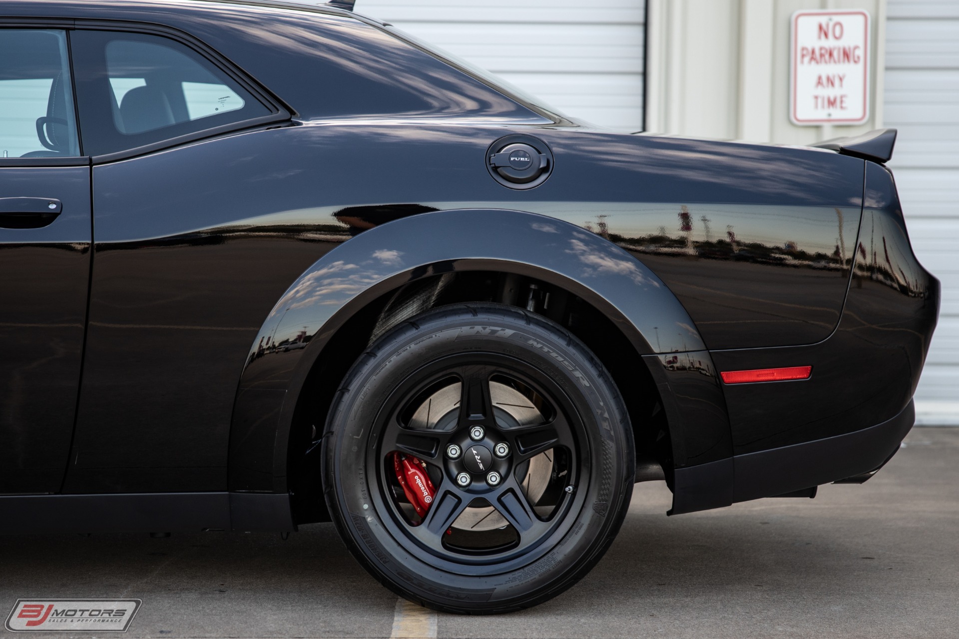 Used-2018-Dodge-Challenger-SRT-Demon