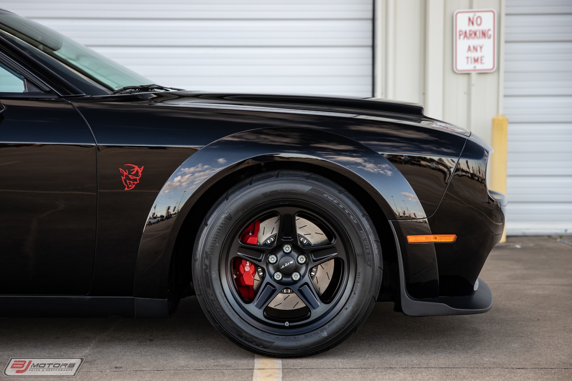 Used-2018-Dodge-Challenger-SRT-Demon