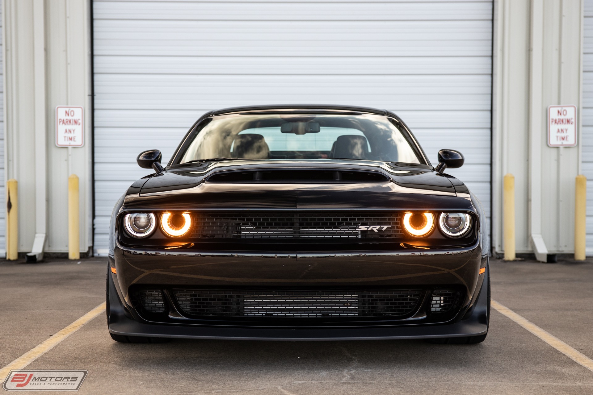 Used-2018-Dodge-Challenger-SRT-Demon