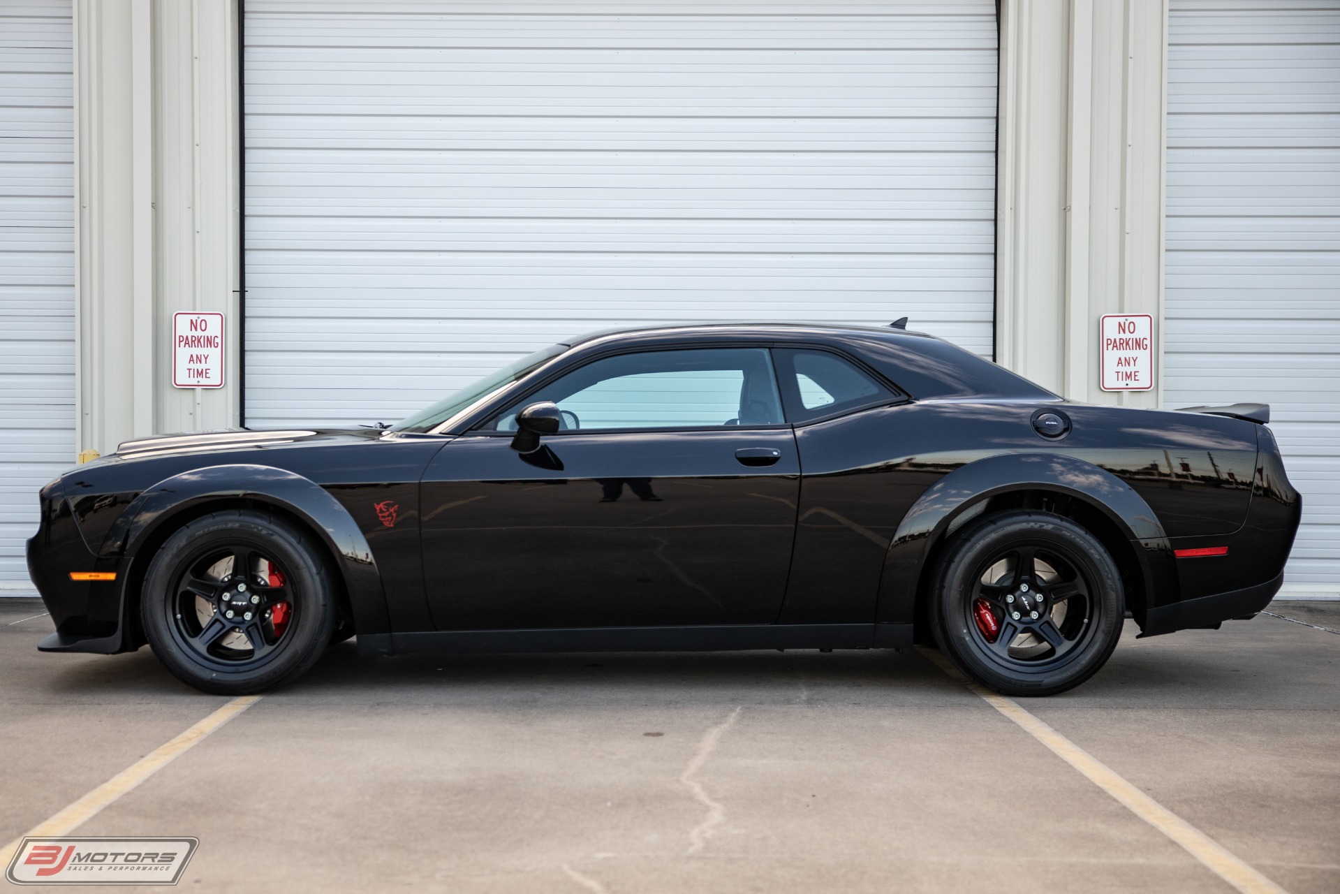 Used-2018-Dodge-Challenger-SRT-Demon