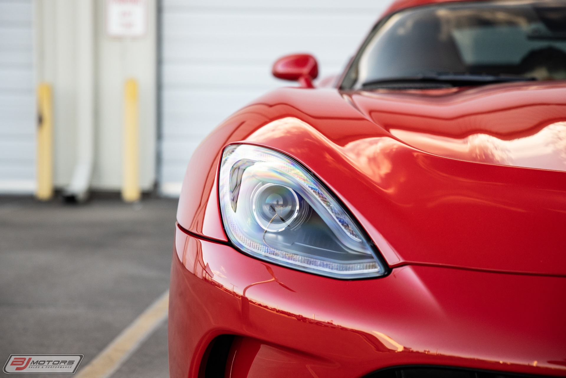 Used-2013-Dodge-Viper-GTS