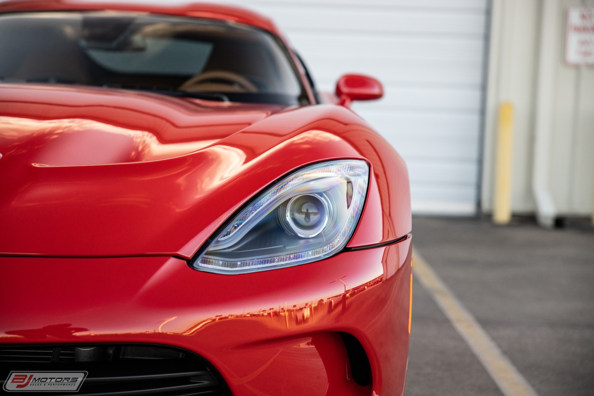 Used-2013-Dodge-Viper-GTS