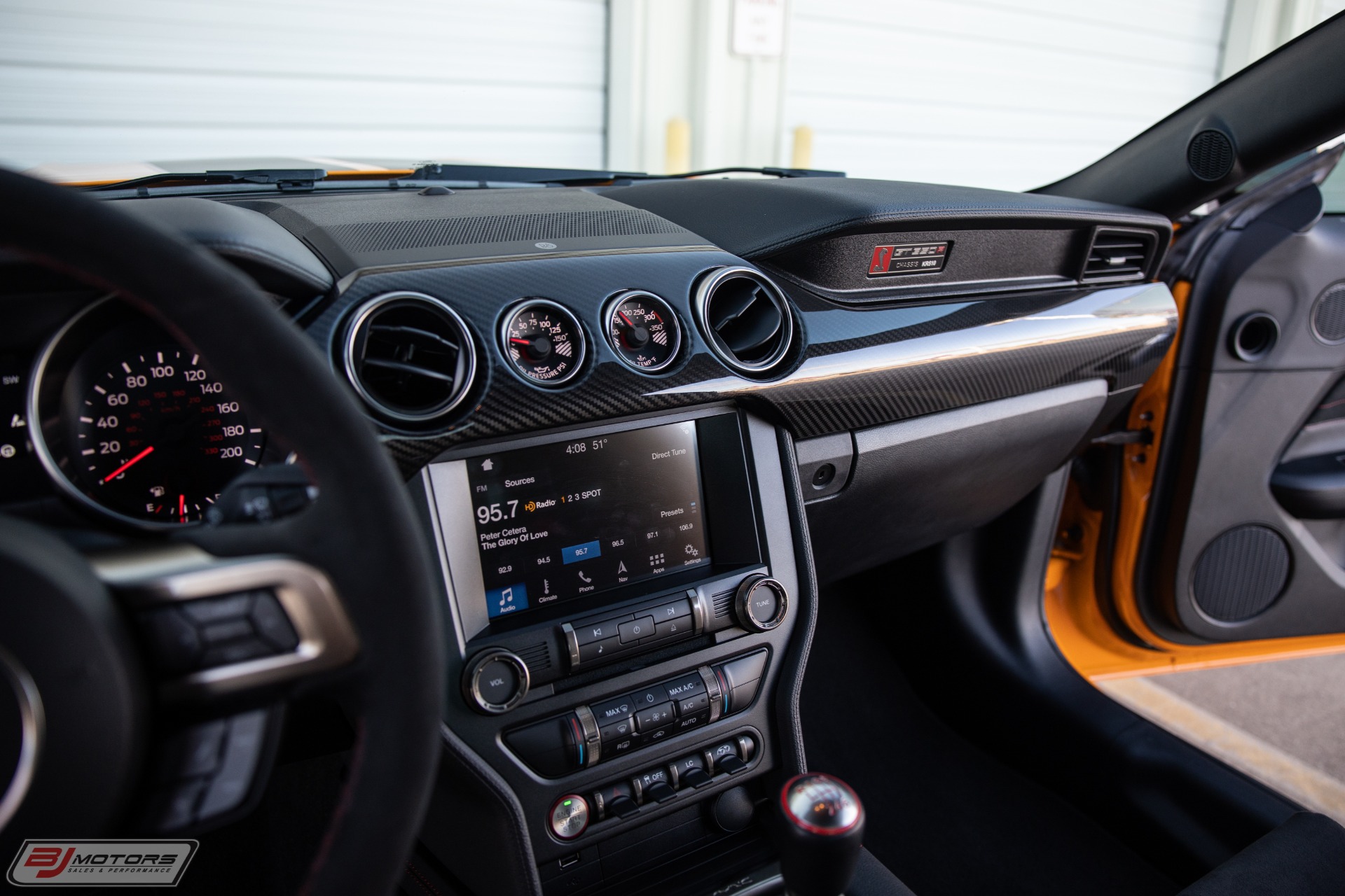 Used-2019-Ford-Mustang-Shelby-GT350R