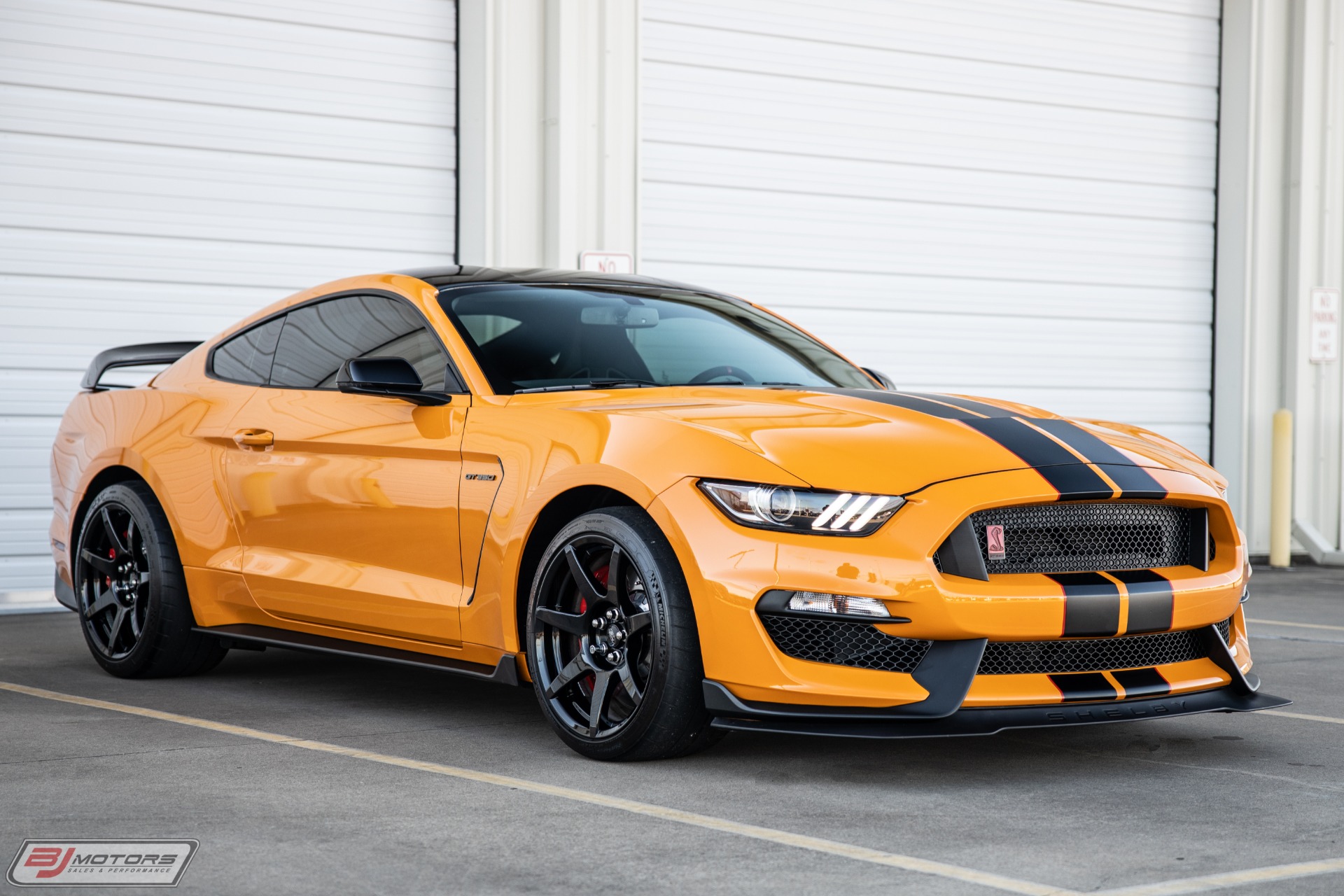 Used-2019-Ford-Mustang-Shelby-GT350R