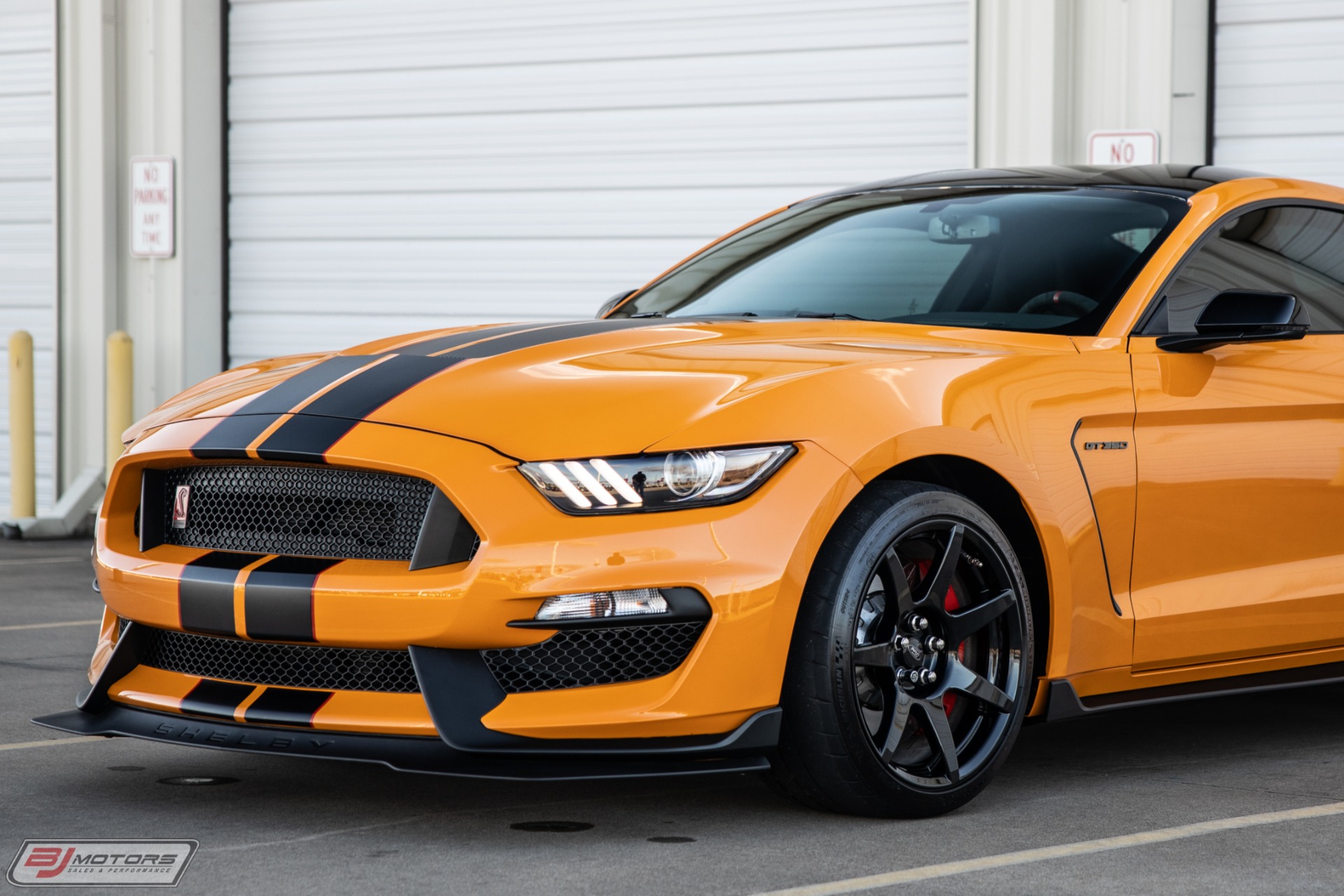 Used-2019-Ford-Mustang-Shelby-GT350R