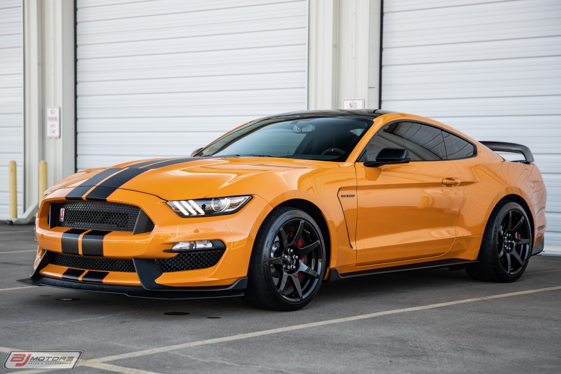 Used-2019-Ford-Mustang-Shelby-GT350R