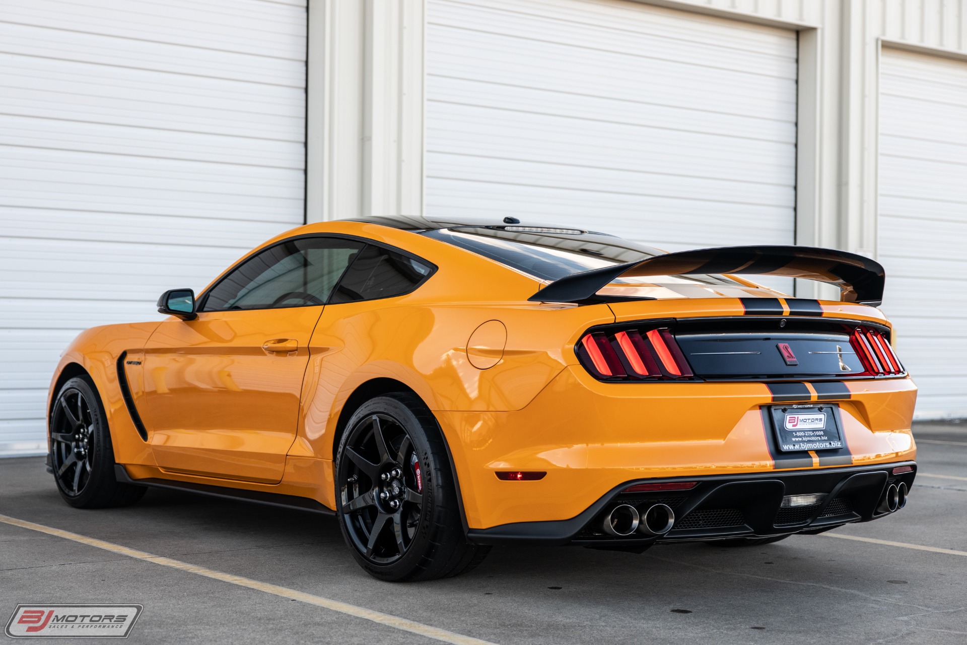 Used-2019-Ford-Mustang-Shelby-GT350R