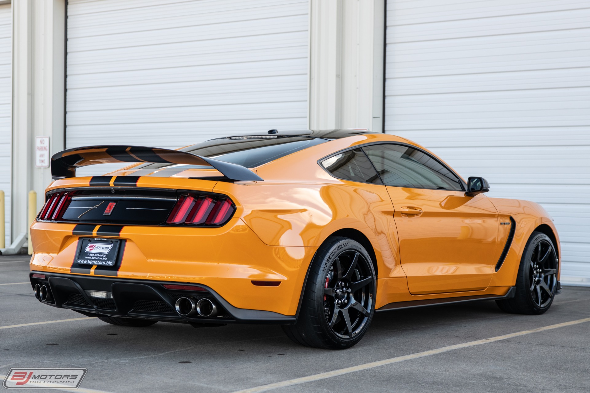 Used-2019-Ford-Mustang-Shelby-GT350R