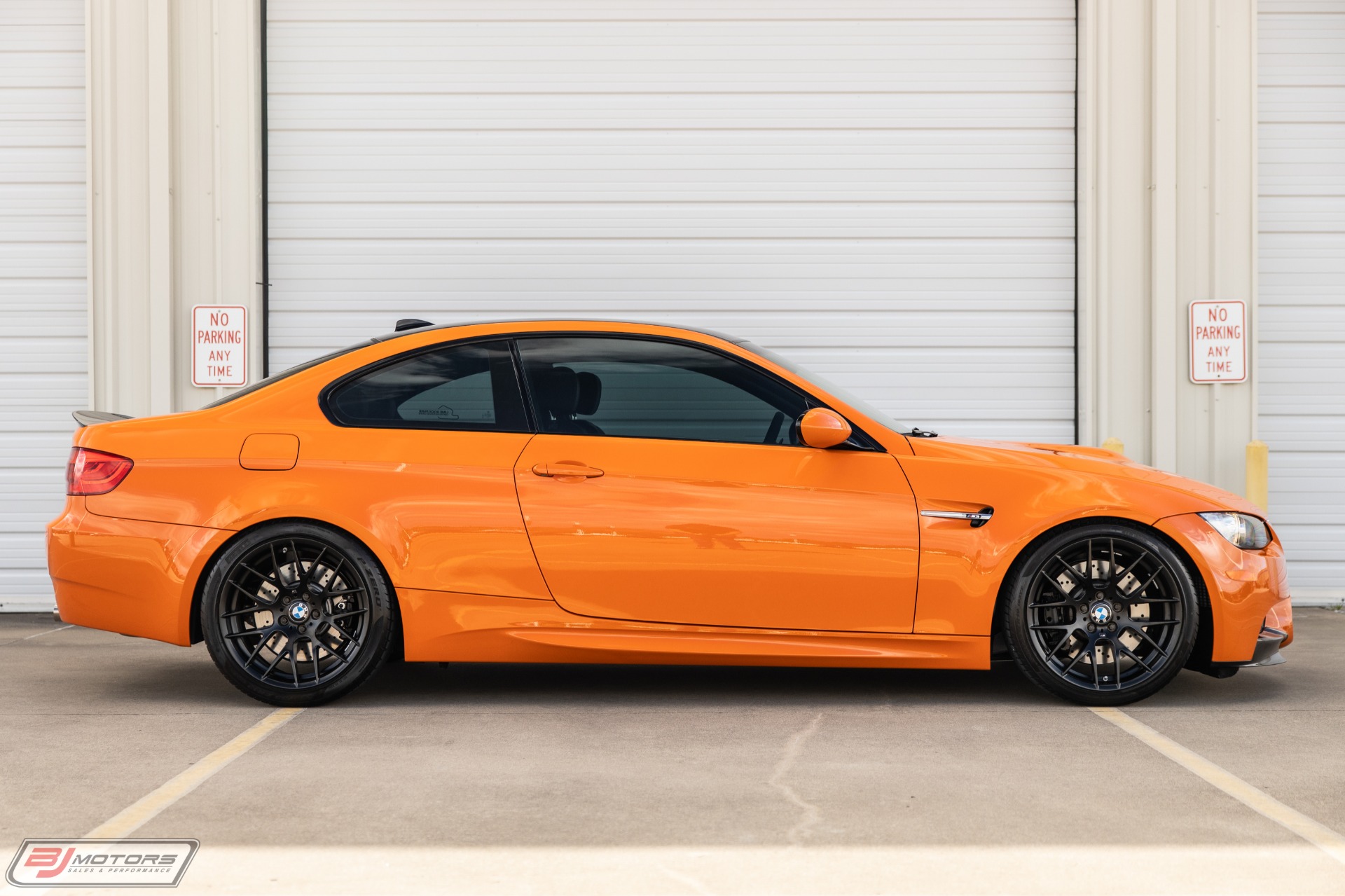 Used-2013-BMW-M3-Lime-Rock-Park