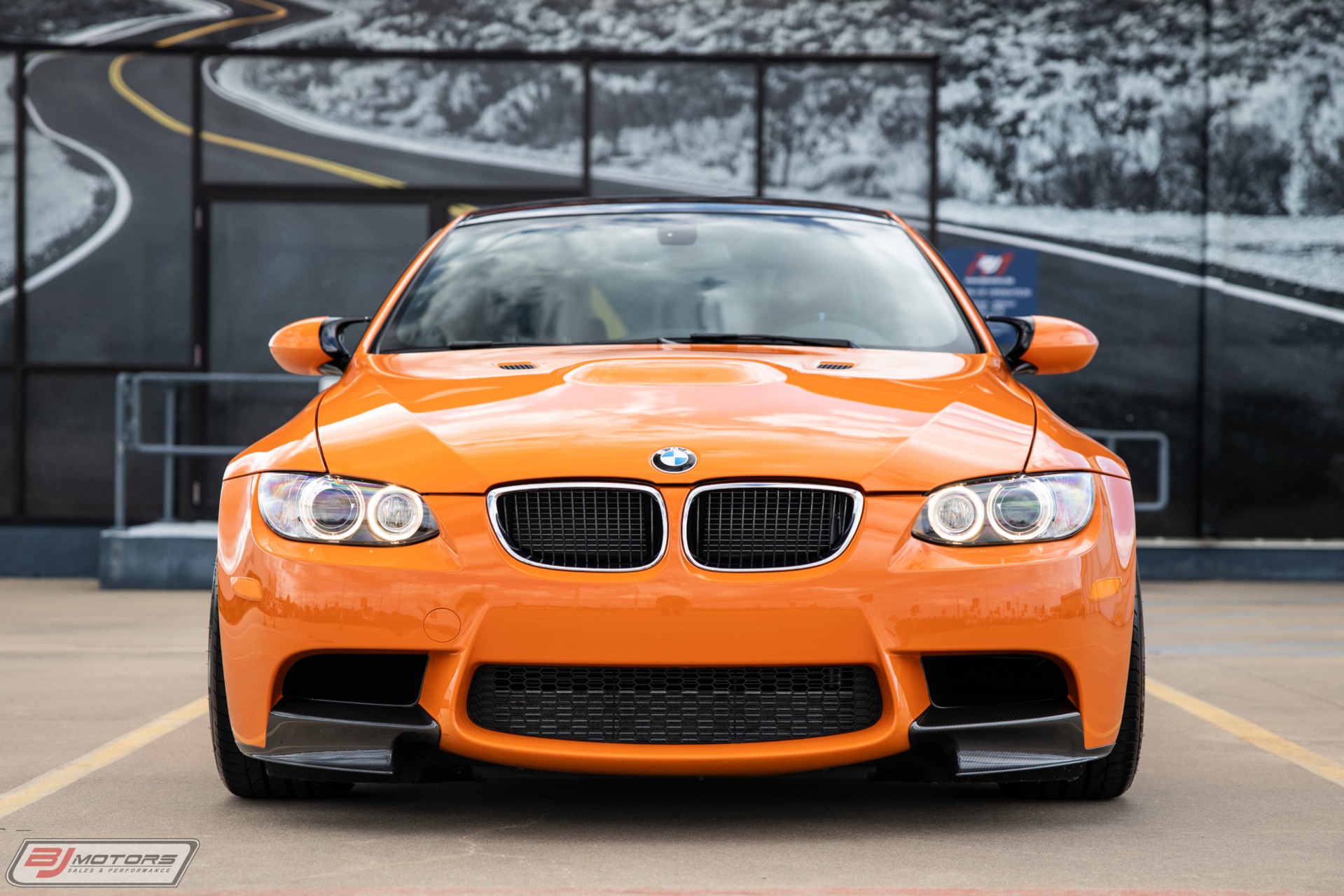 Used-2013-BMW-M3-Lime-Rock-Park