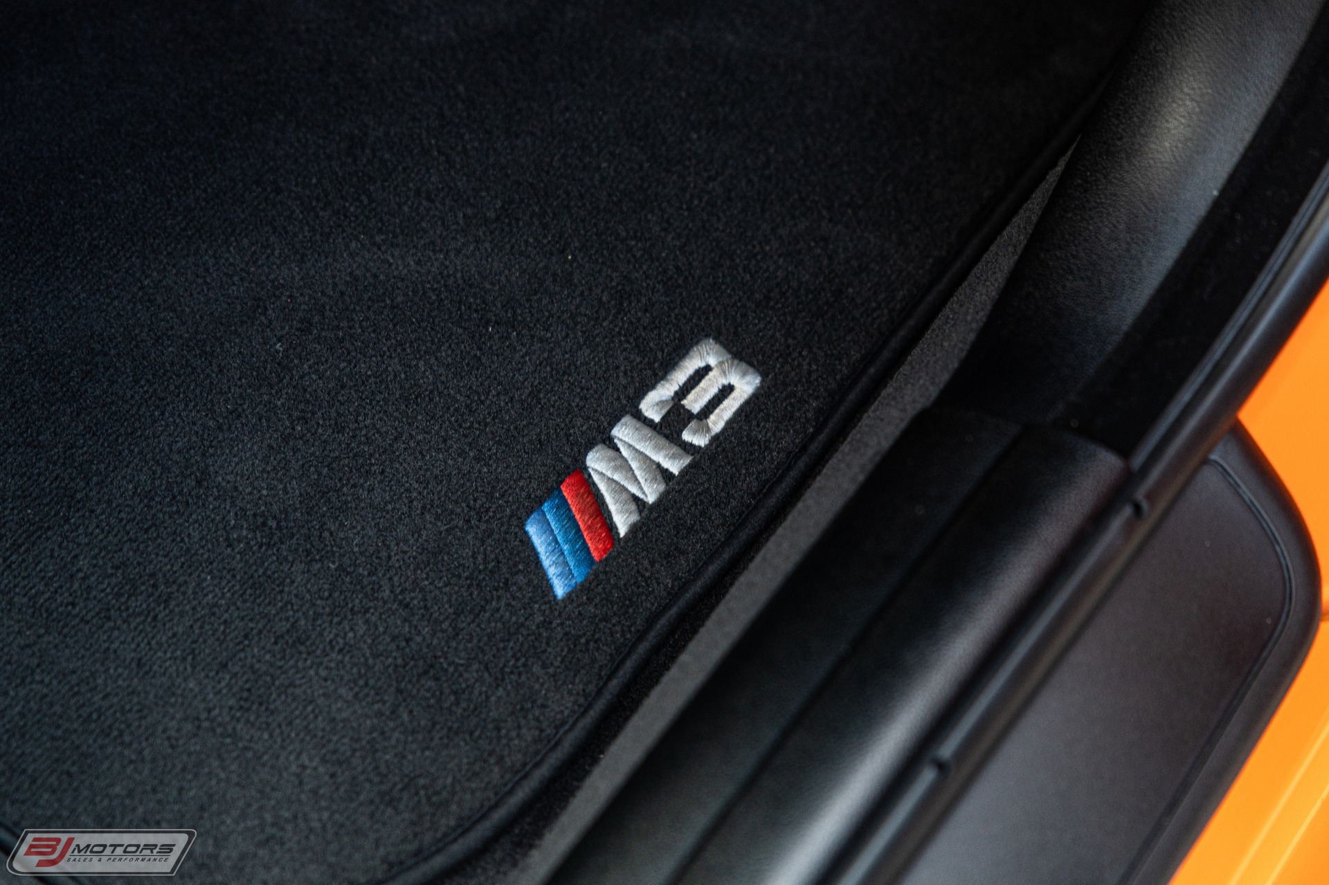 Used-2013-BMW-M3-Lime-Rock-Park