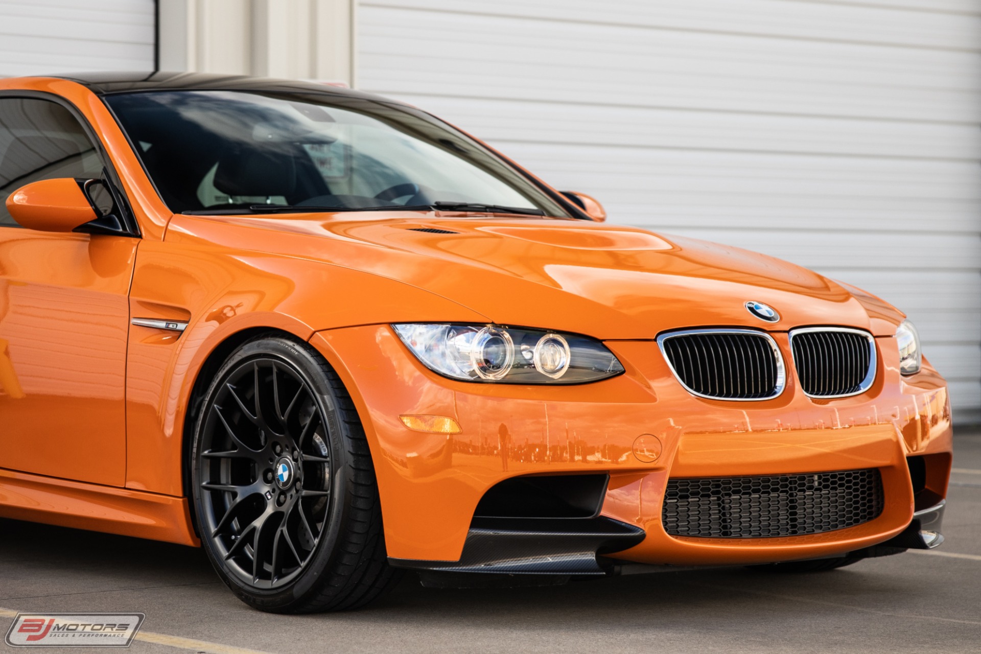 Used-2013-BMW-M3-Lime-Rock-Park