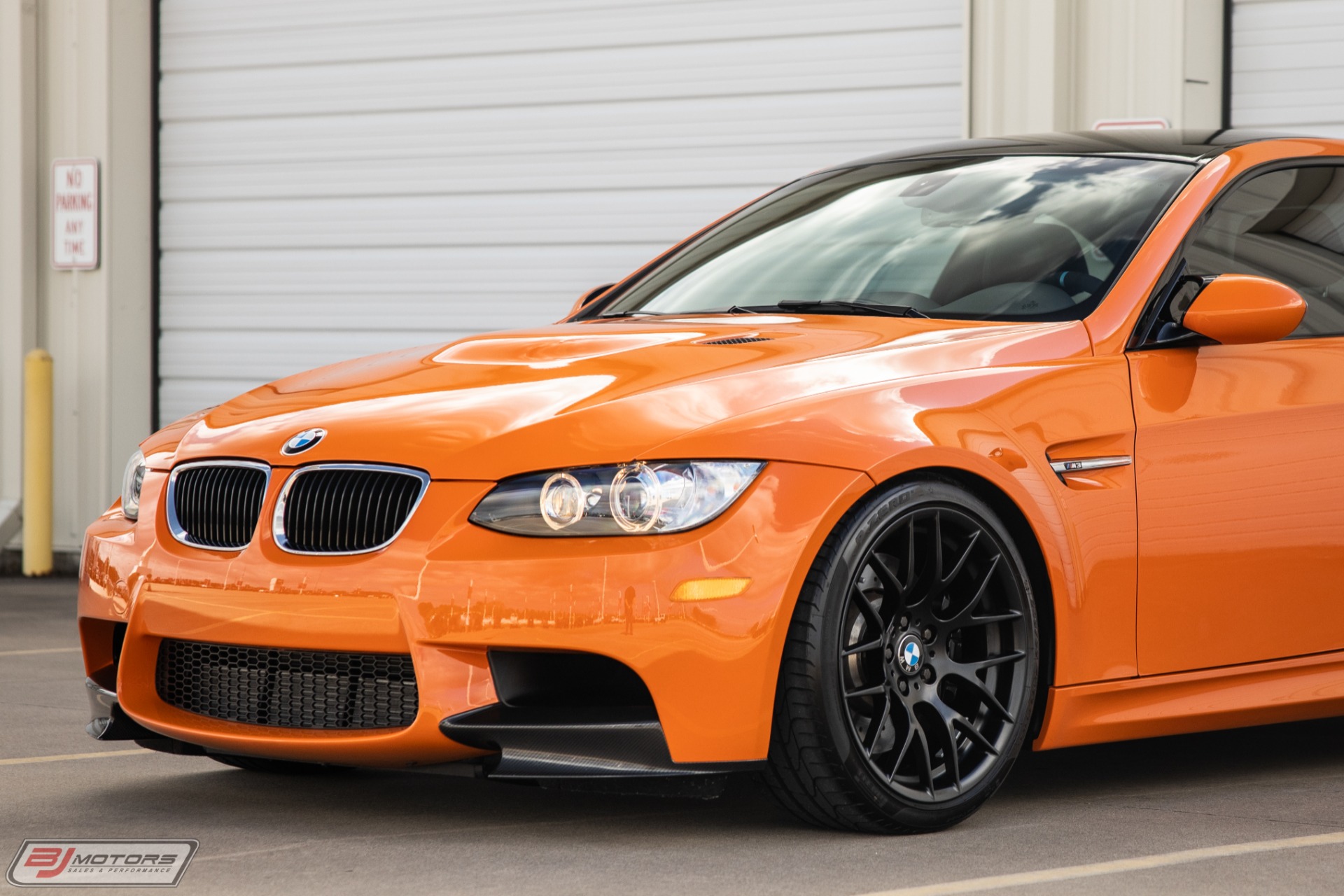 Used-2013-BMW-M3-Lime-Rock-Park