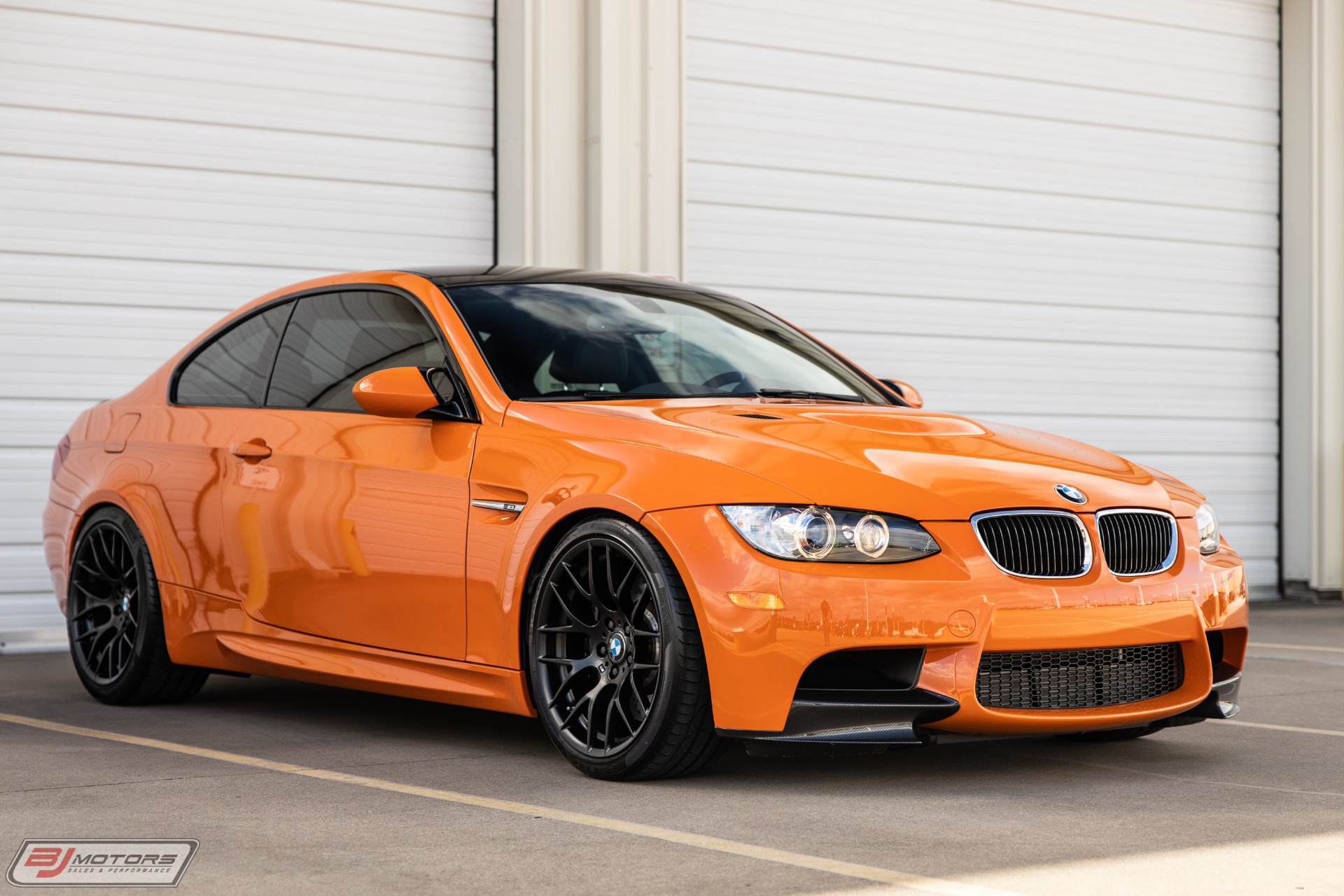 Used-2013-BMW-M3-Lime-Rock-Park