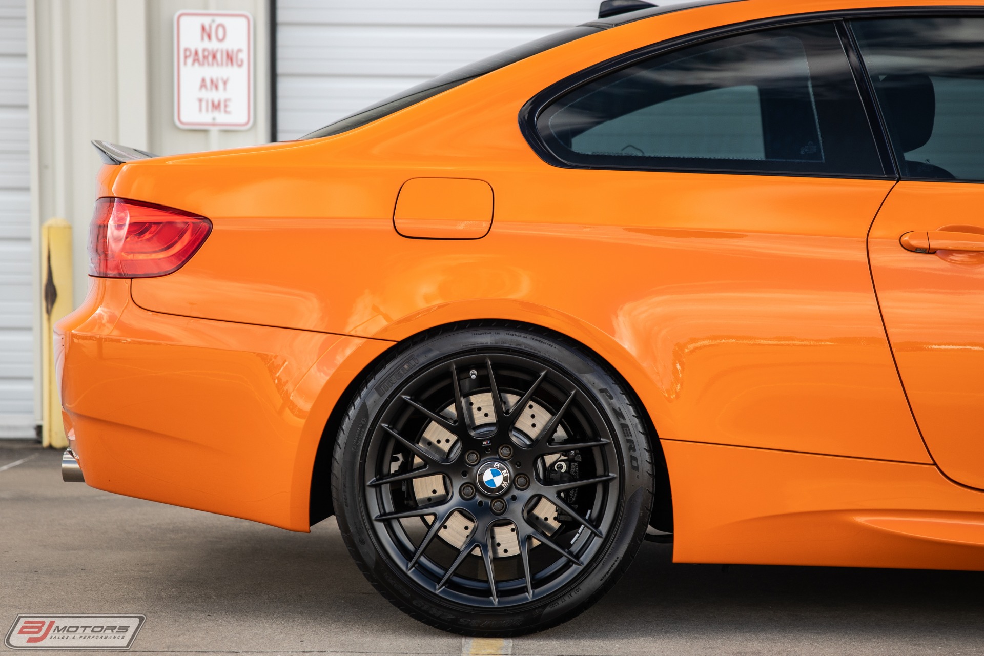 Used-2013-BMW-M3-Lime-Rock-Park