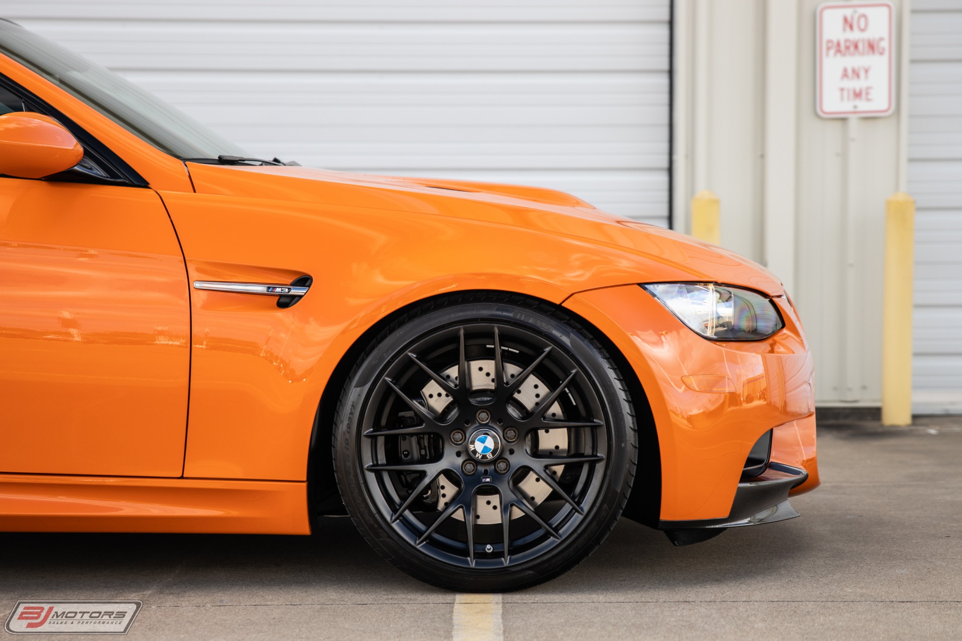 Used-2013-BMW-M3-Lime-Rock-Park