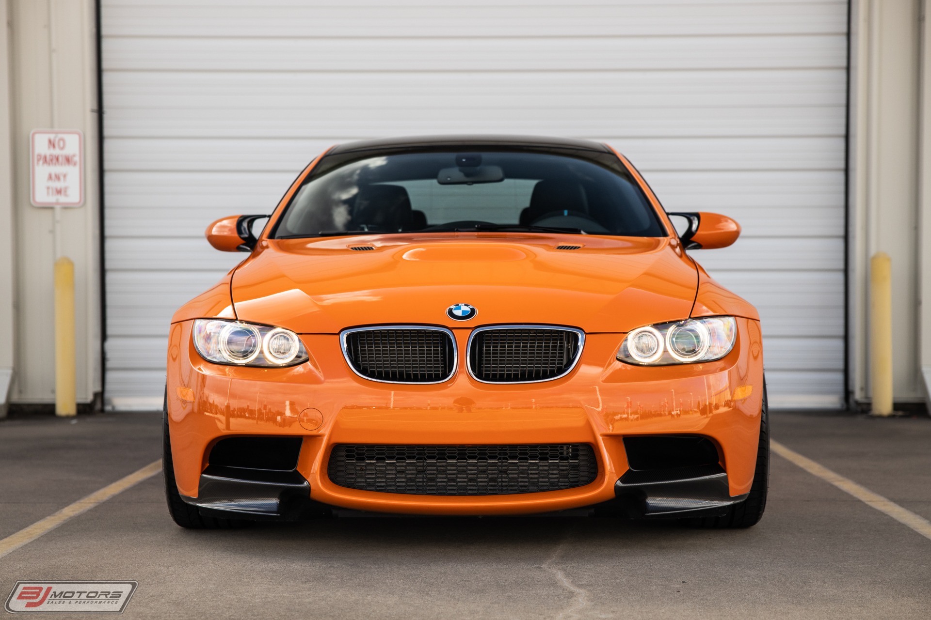 Used-2013-BMW-M3-Lime-Rock-Park