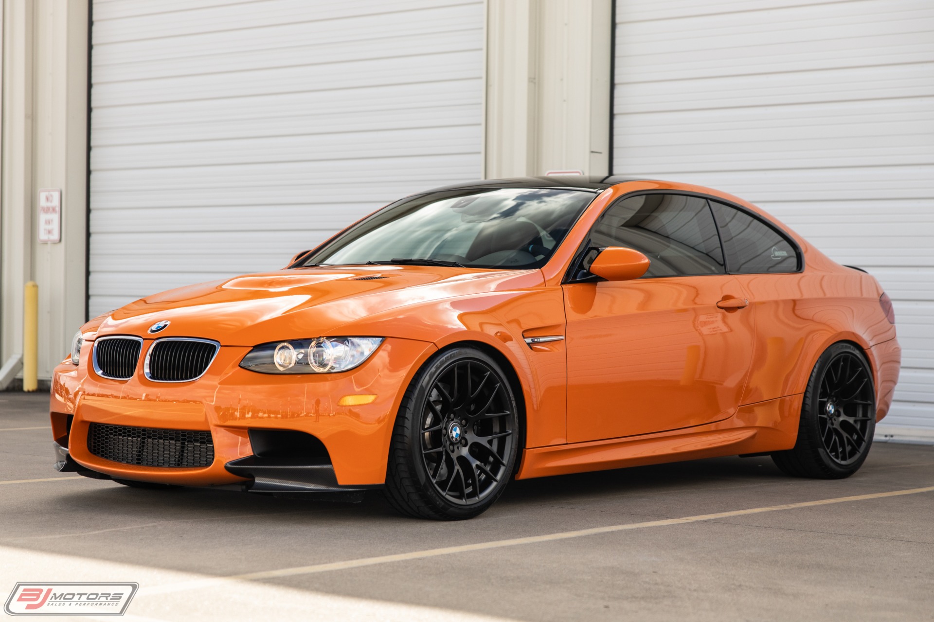 Used-2013-BMW-M3-Lime-Rock-Park