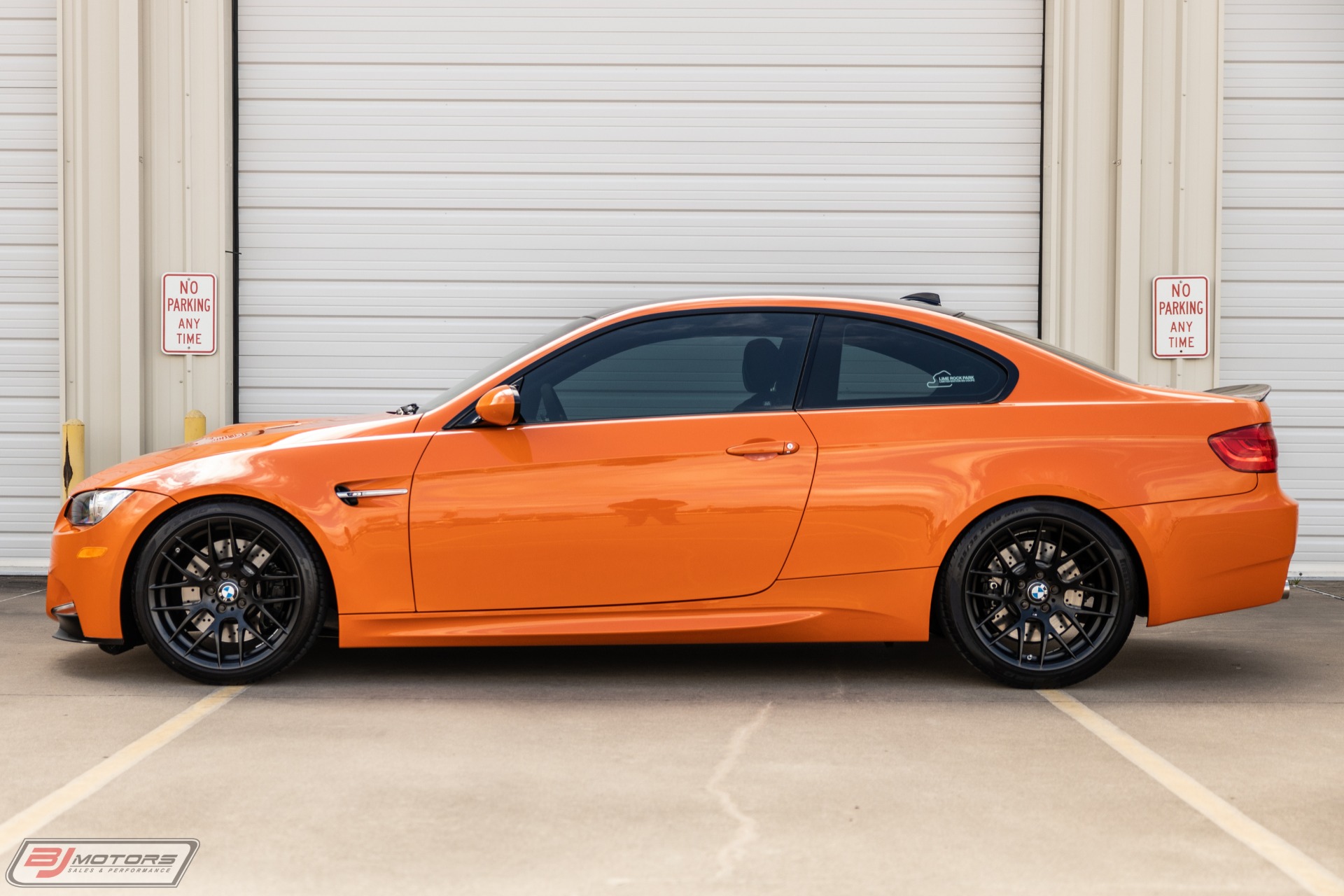 Used-2013-BMW-M3-Lime-Rock-Park