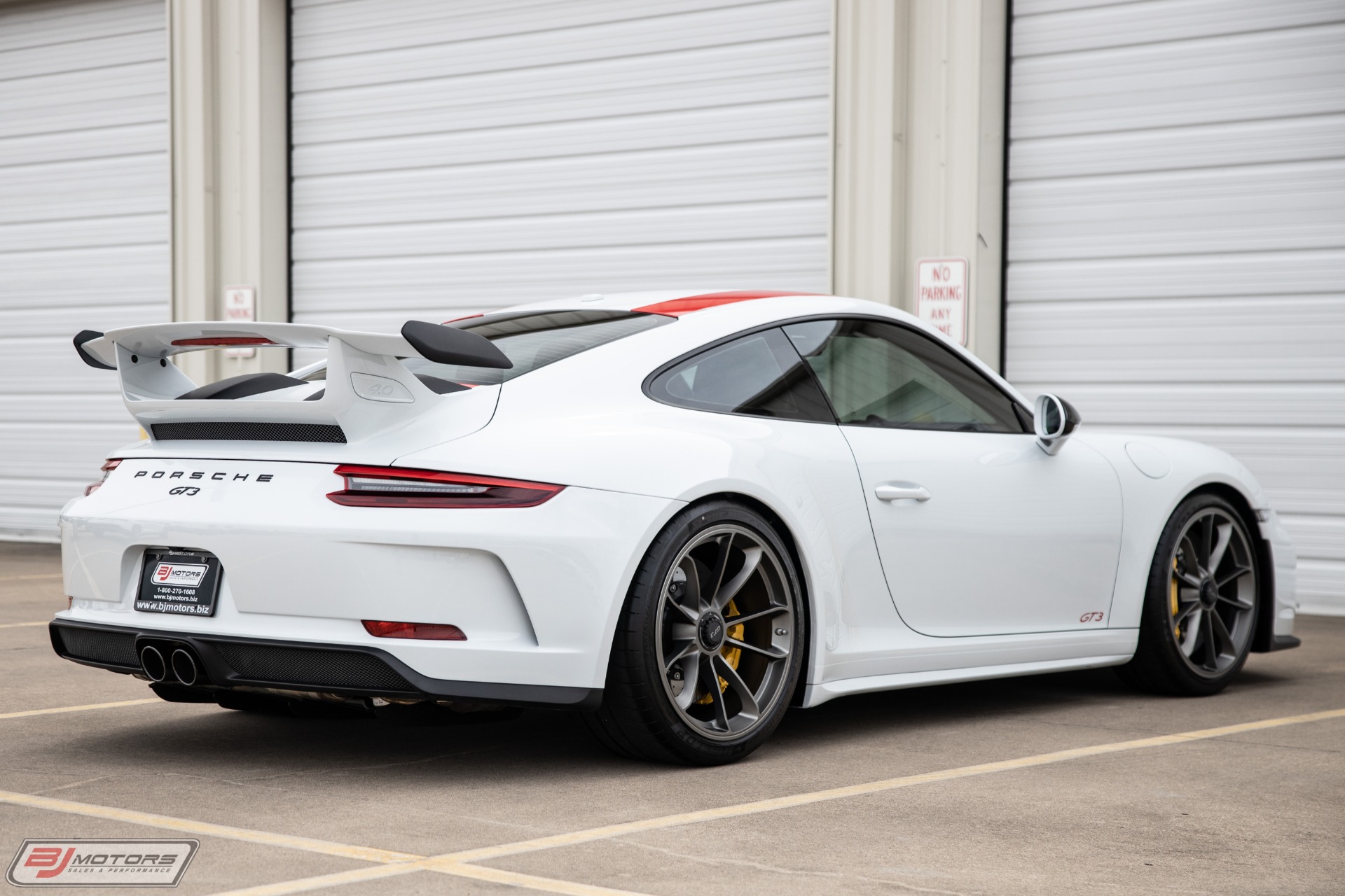 Used-2018-Porsche-911-GT3