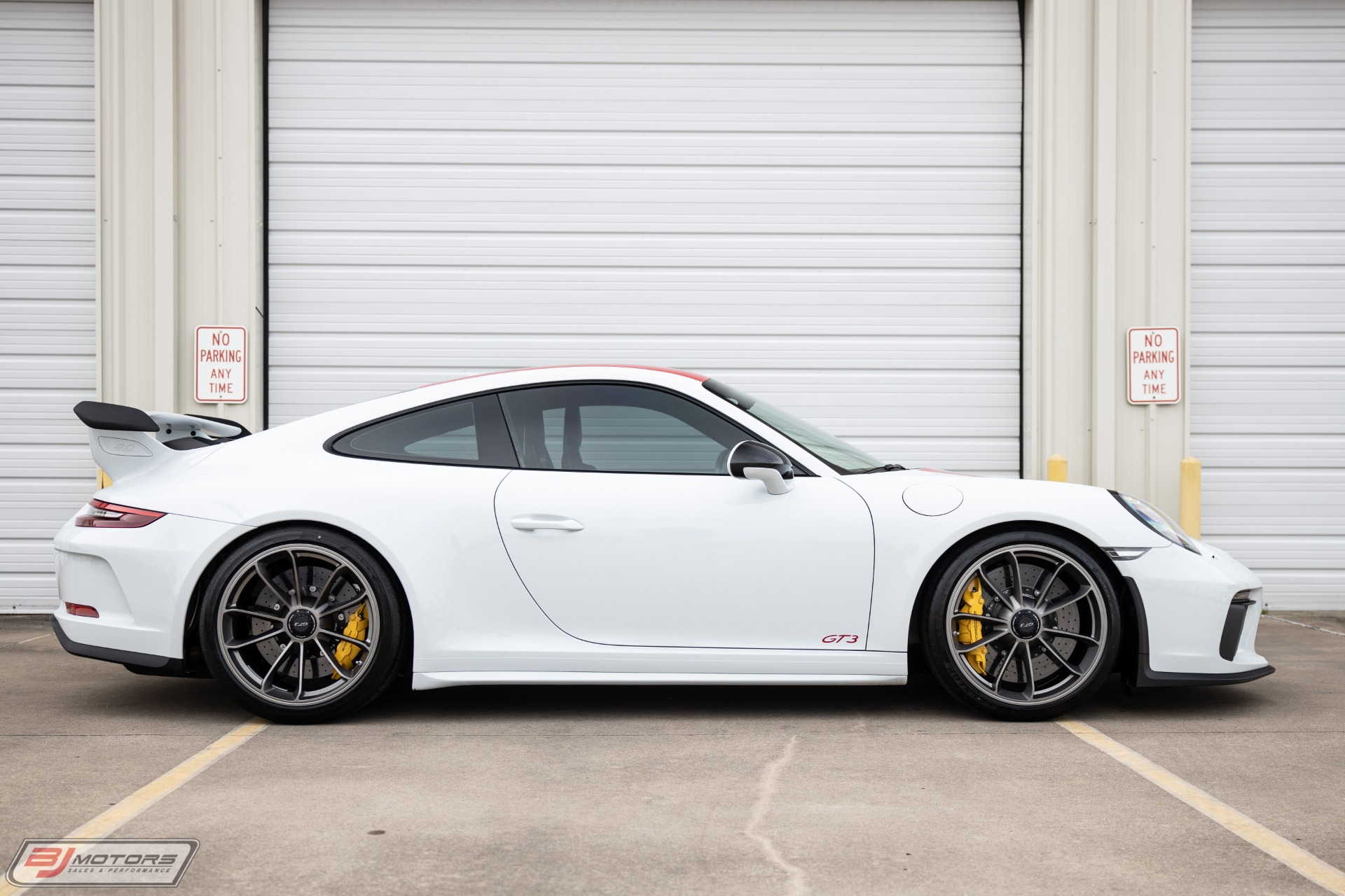 Used-2018-Porsche-911-GT3