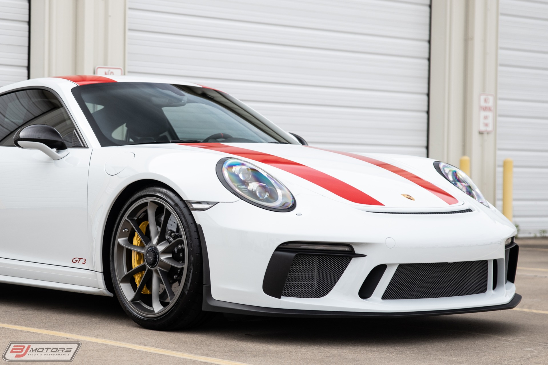 Used-2018-Porsche-911-GT3