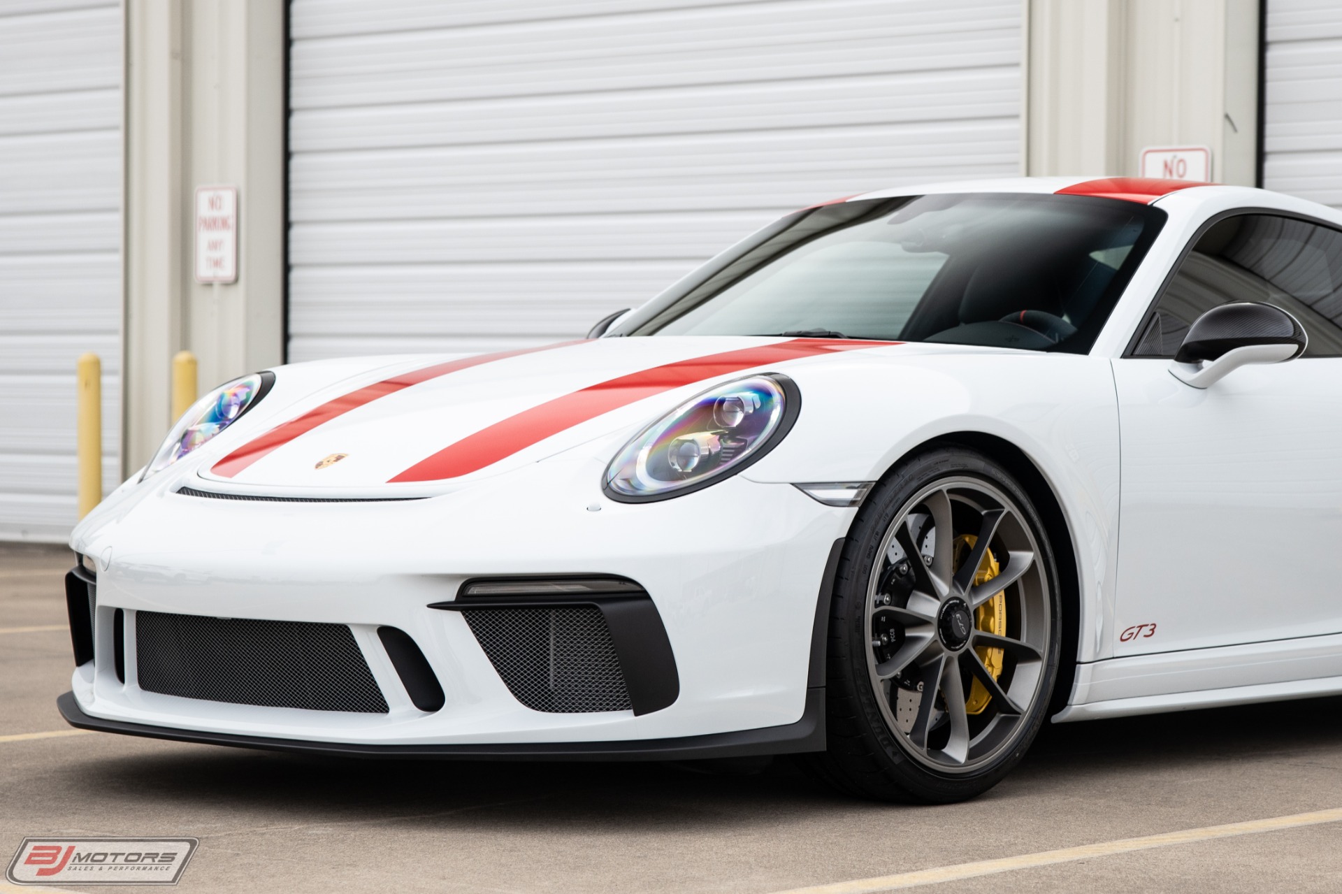 Used-2018-Porsche-911-GT3