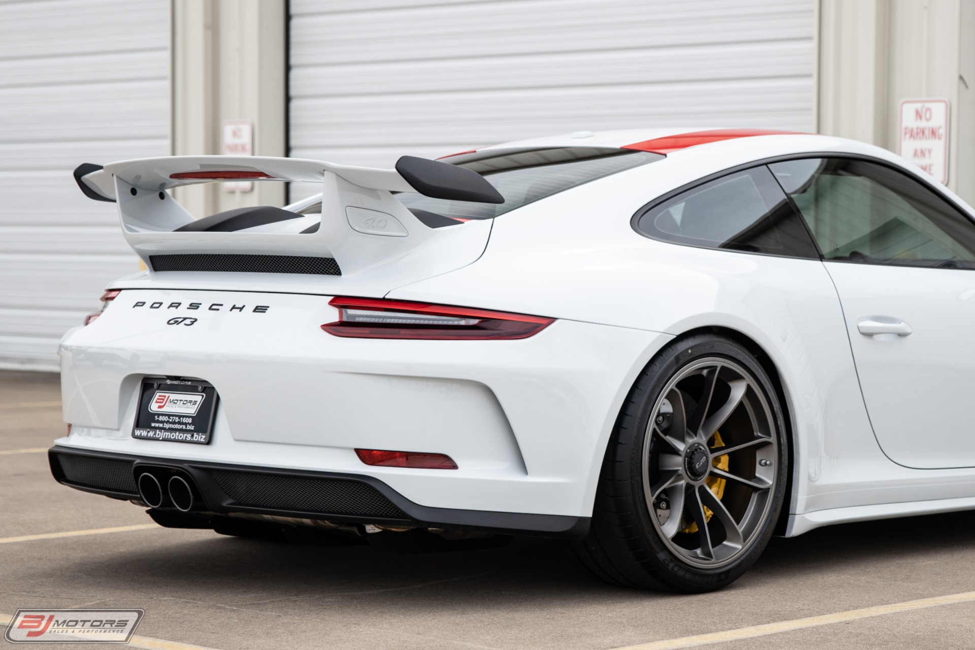 Used-2018-Porsche-911-GT3