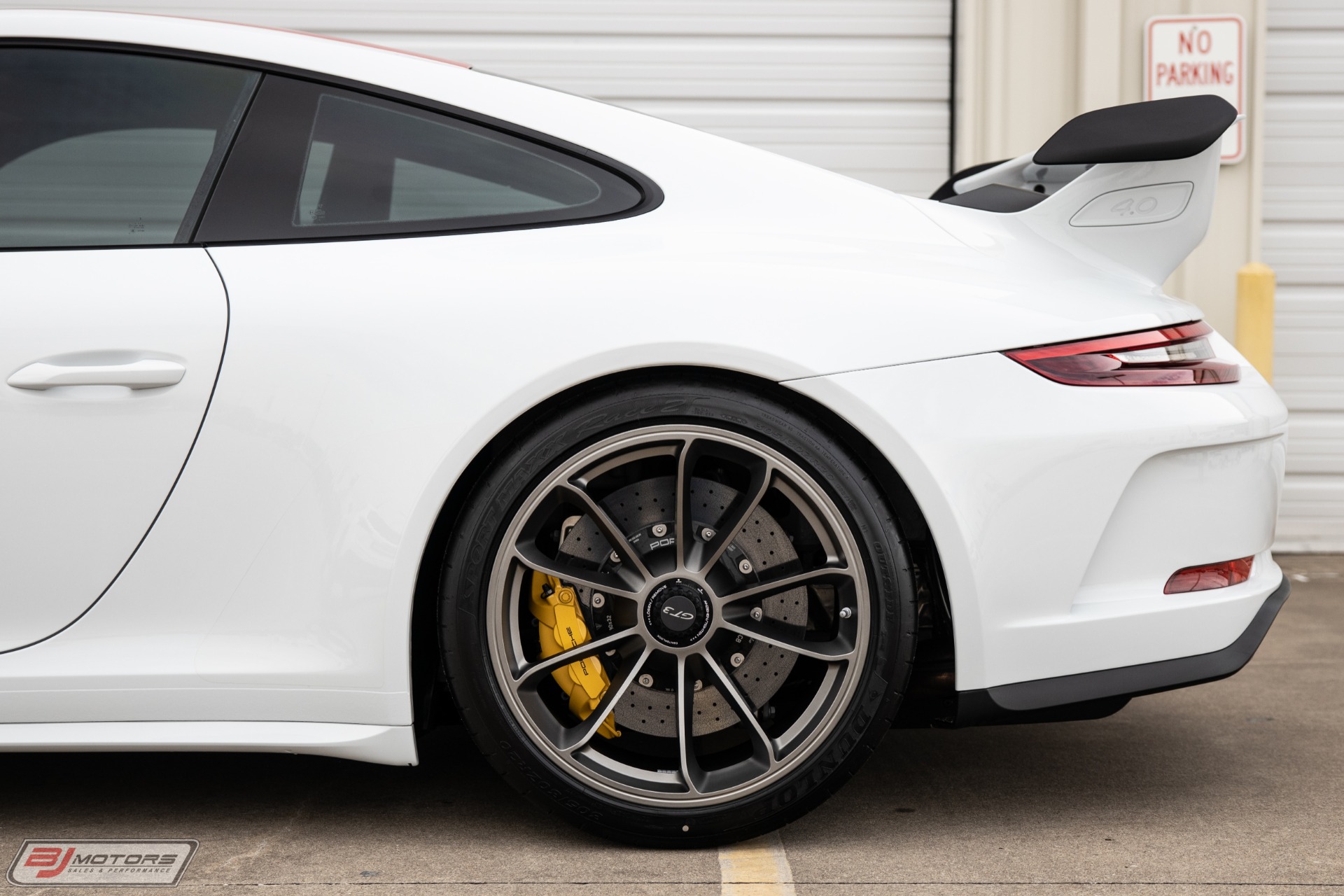 Used-2018-Porsche-911-GT3