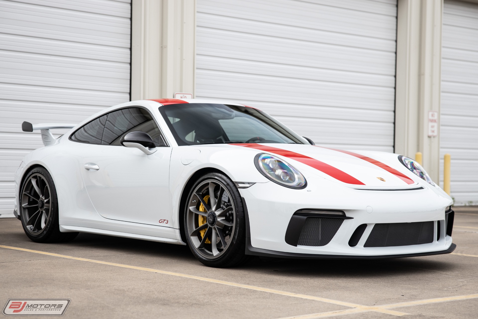 Used-2018-Porsche-911-GT3