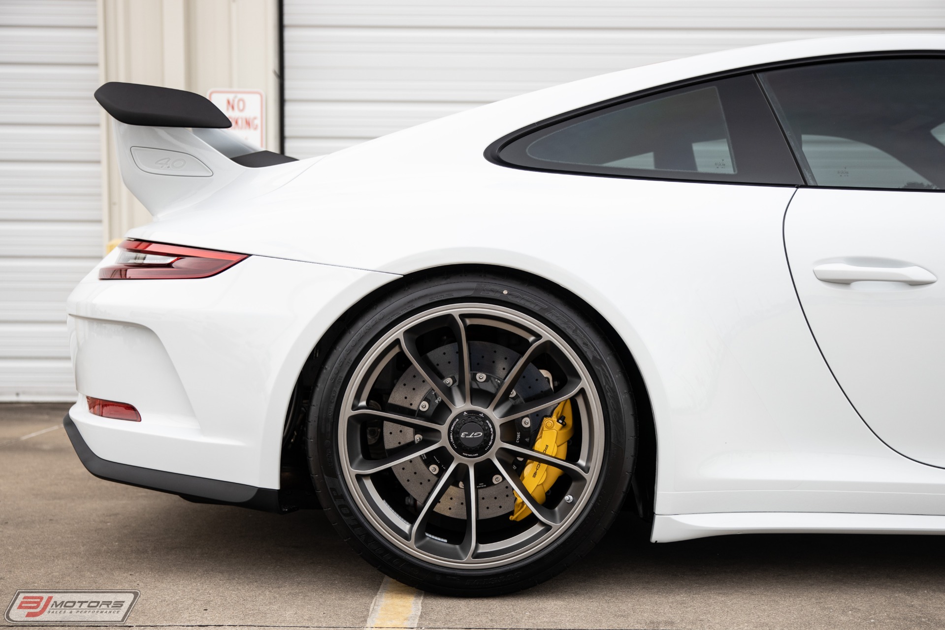 Used-2018-Porsche-911-GT3