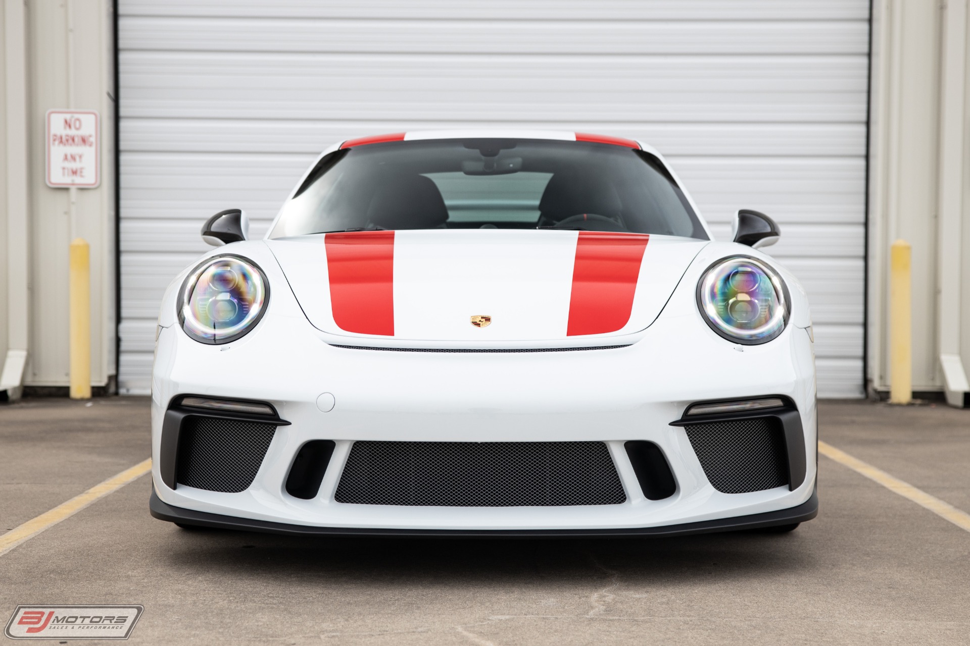 Used-2018-Porsche-911-GT3