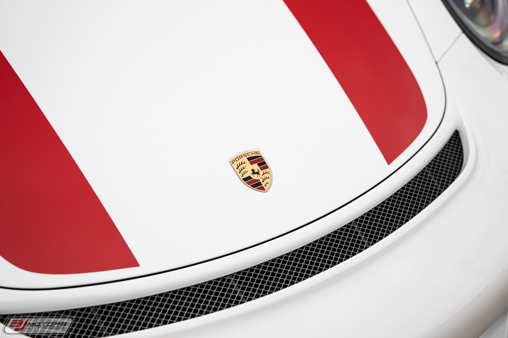 Used-2018-Porsche-911-GT3