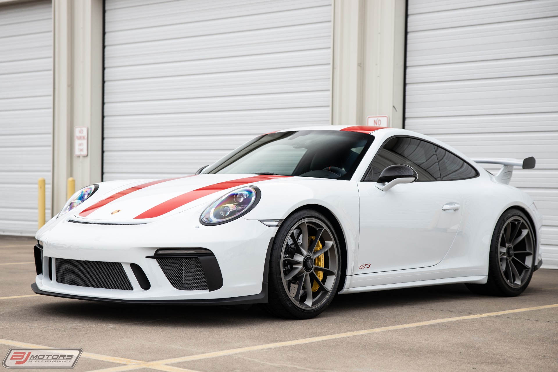 Used-2018-Porsche-911-GT3