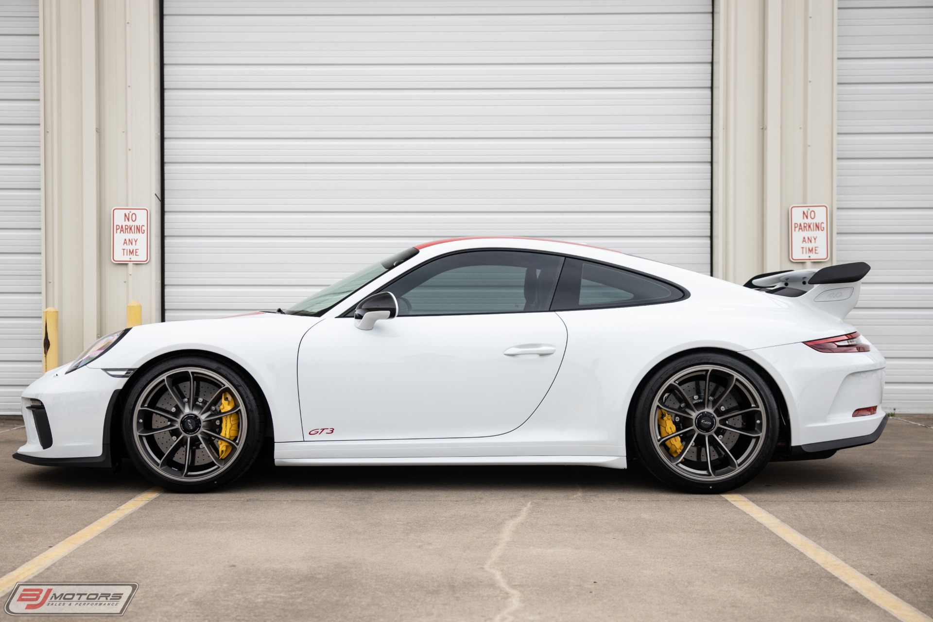 Used-2018-Porsche-911-GT3