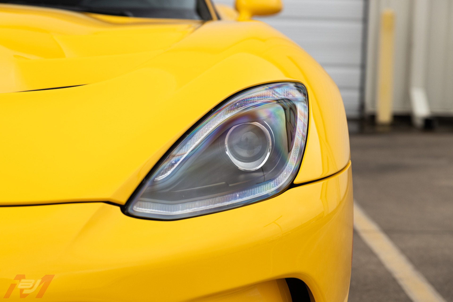 Used-2014-Dodge-Viper-SRT