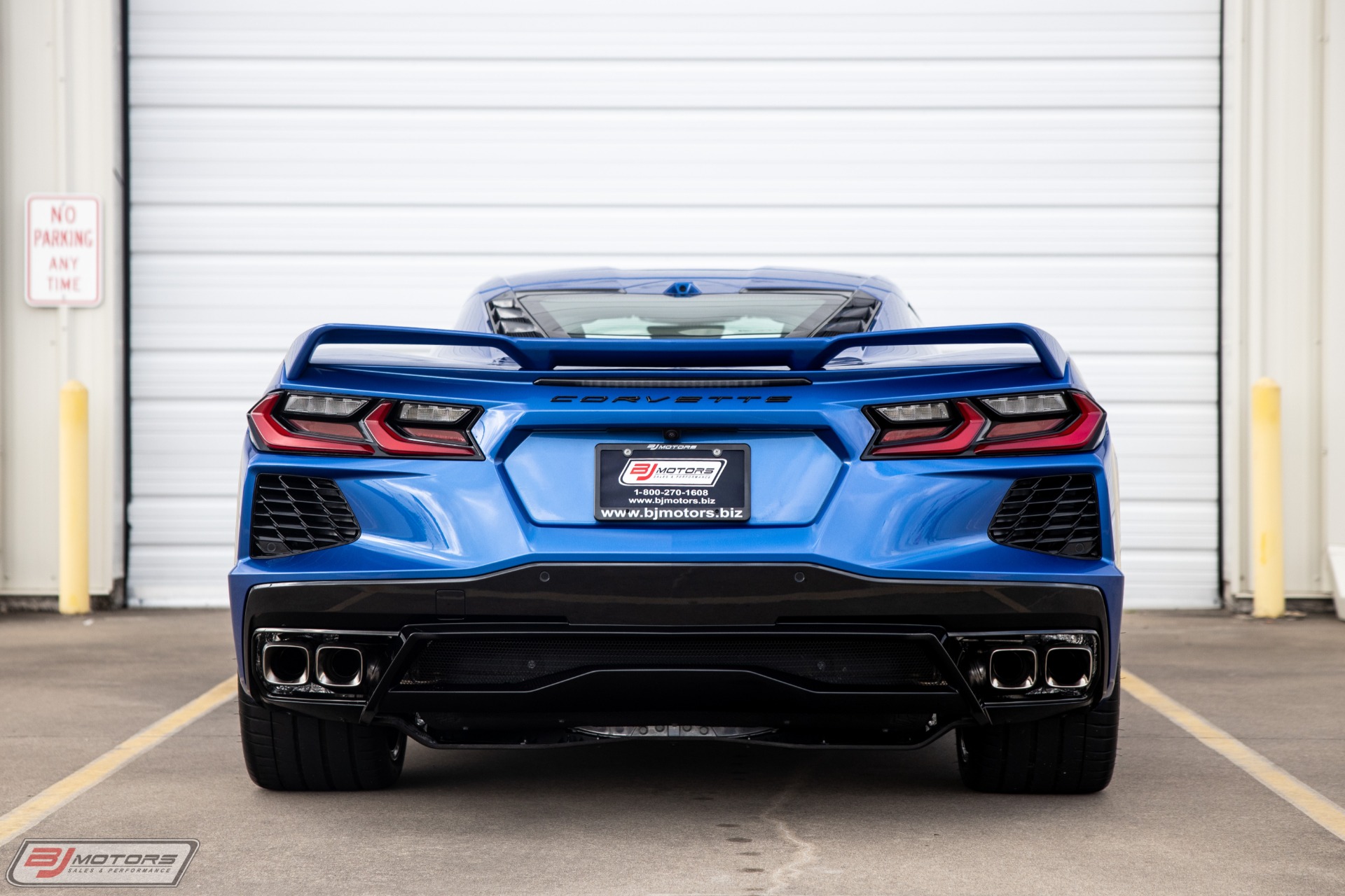 Used-2020-Chevrolet-Corvette-Stingray