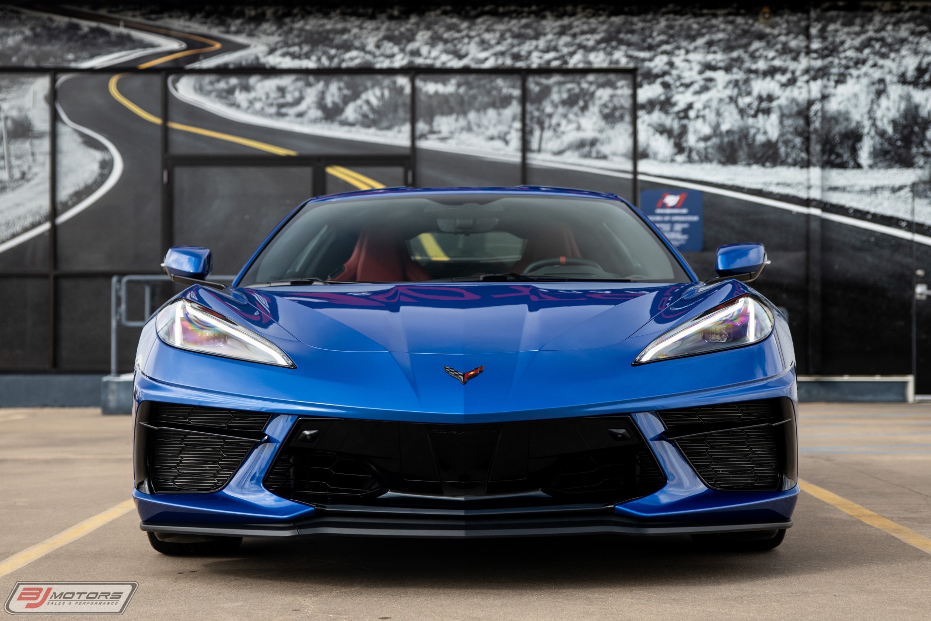 Used-2020-Chevrolet-Corvette-Stingray