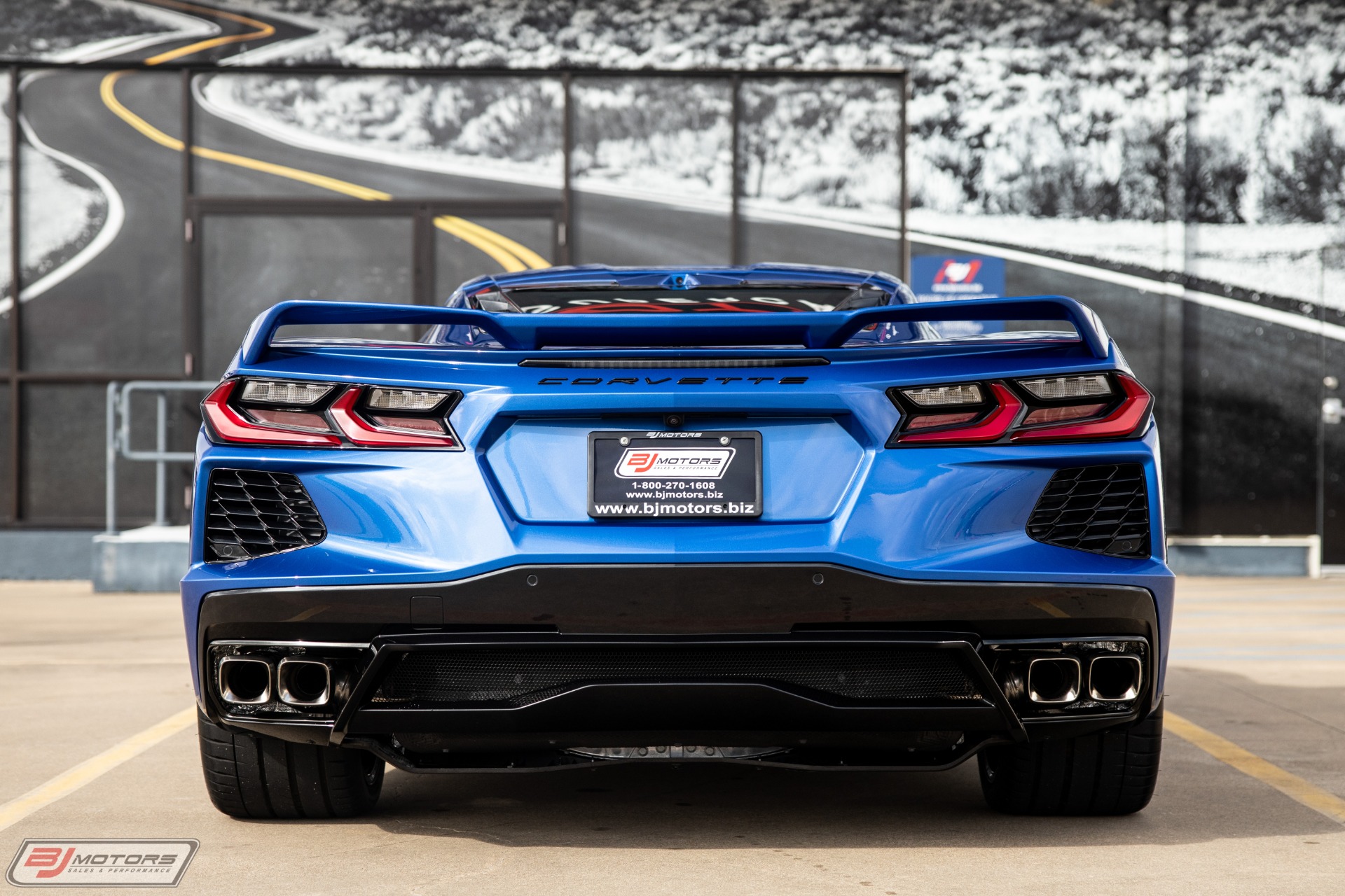 Used-2020-Chevrolet-Corvette-Stingray