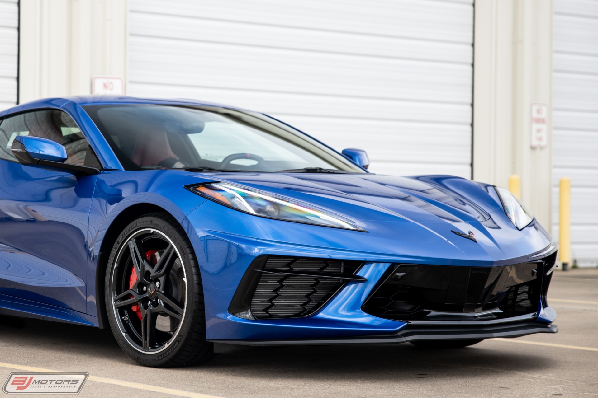 Used-2020-Chevrolet-Corvette-Stingray