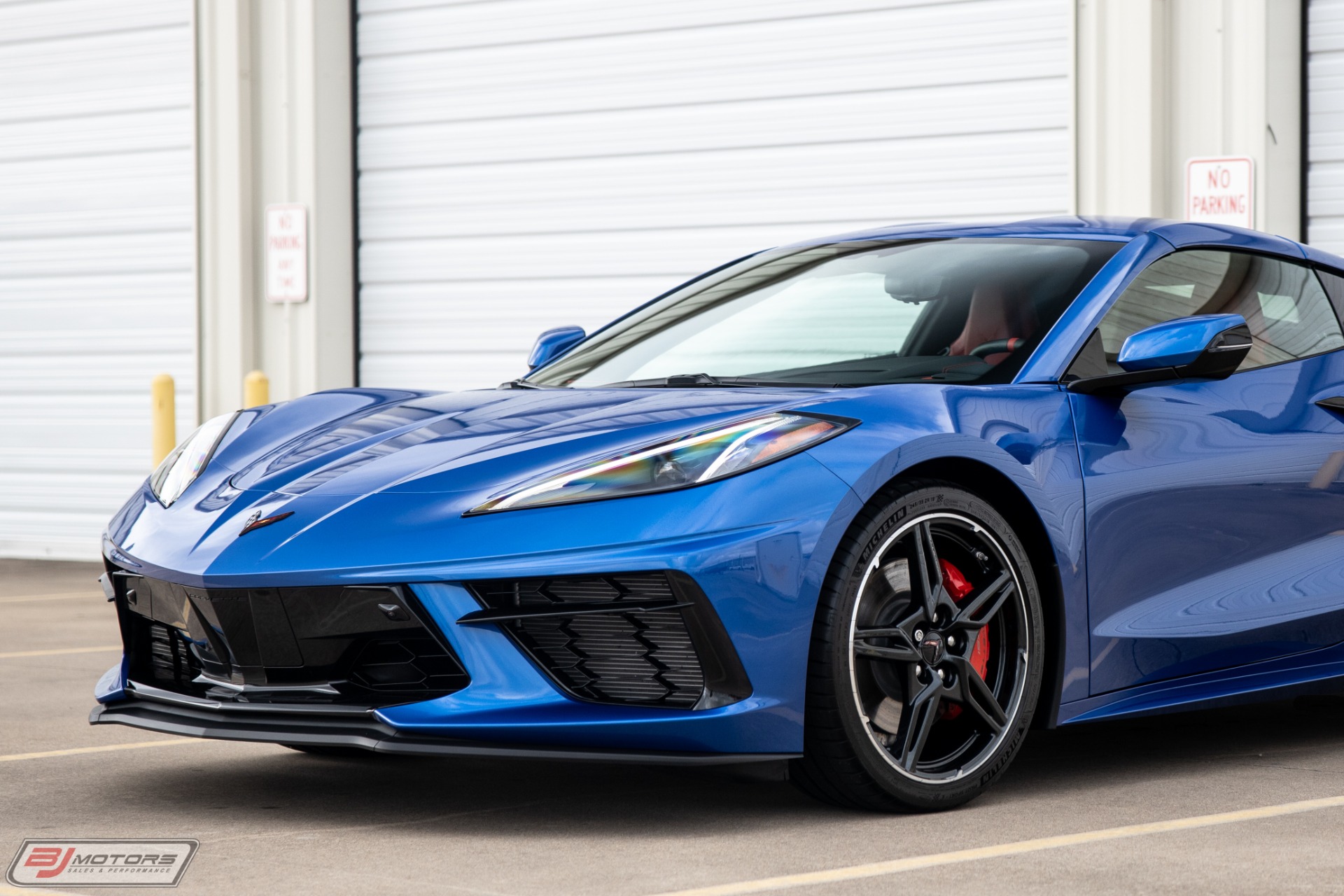 Used-2020-Chevrolet-Corvette-Stingray