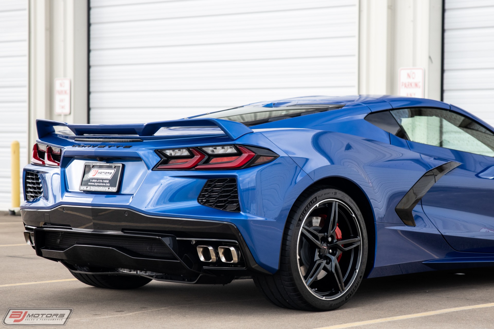 Used-2020-Chevrolet-Corvette-Stingray