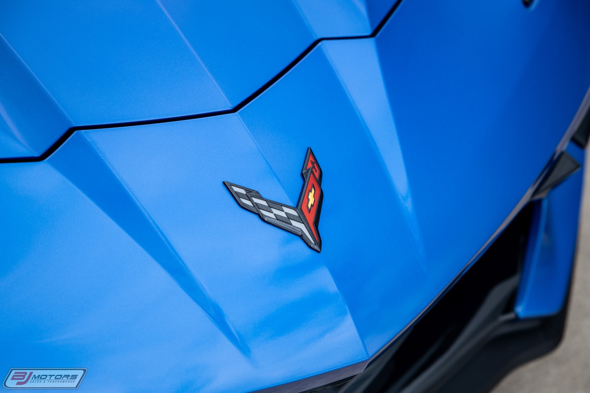 Used-2020-Chevrolet-Corvette-Stingray