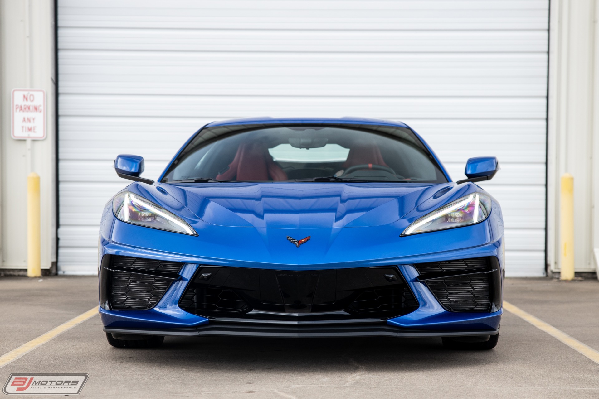 Used-2020-Chevrolet-Corvette-Stingray