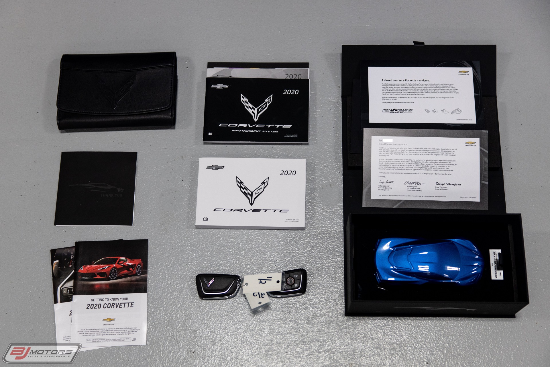 Used-2020-Chevrolet-Corvette-Stingray