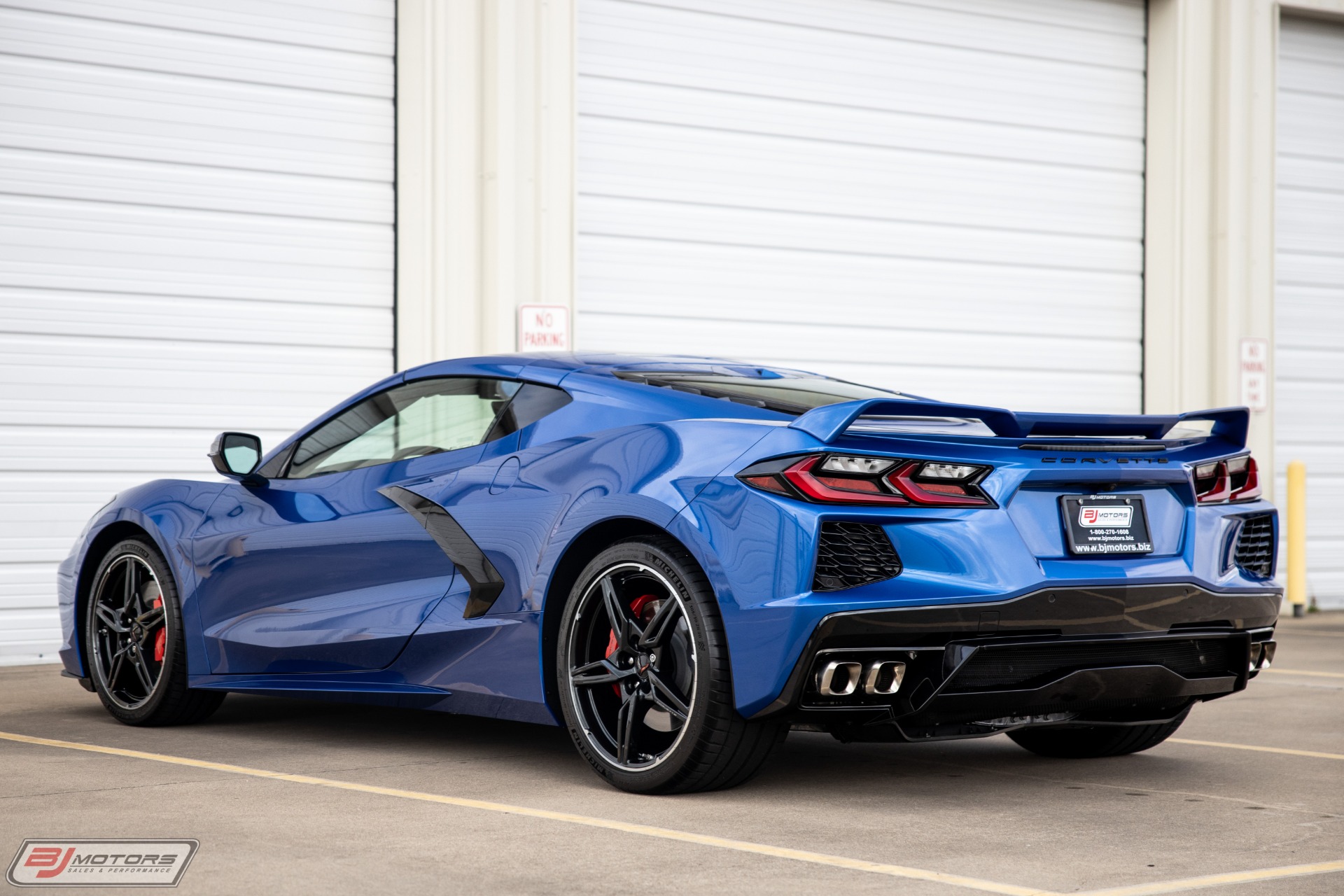 Used-2020-Chevrolet-Corvette-Stingray